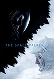 Watch Free Spacewalk (2017)