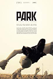 Watch Free Park (2016)