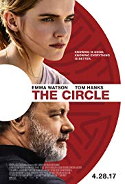 Watch Free The Circle (2017)