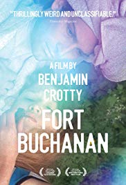 Watch Free Fort Buchanan (2014)