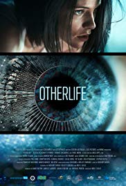 Watch Free OtherLife (2016)