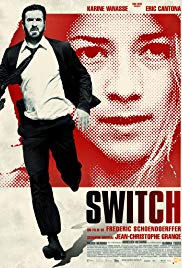 Watch Free Switch (2011)