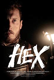 Watch Free Hex (2017)