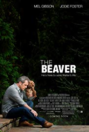 Watch Free The Beaver (2011)