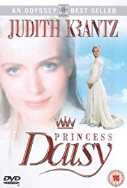 Watch Free Princess Daisy (1983)