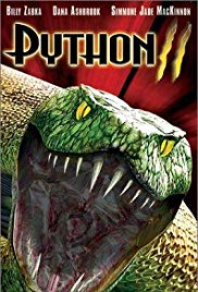 Watch Free Python 2 (2002)