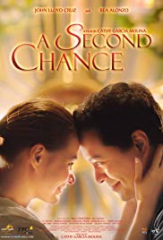 Watch Free A Second Chance (2015)