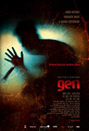 Watch Free Gen (2006)