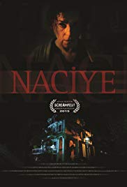 Watch Free Naciye (2015)