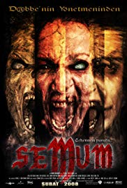 Watch Free Semum (2008)