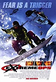 Watch Free Extreme Ops (2002)