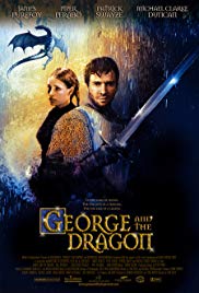 Watch Free George and the Dragon (2004)