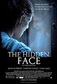 Watch Free The Hidden Face (2011)