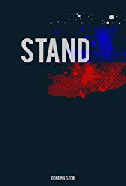 Watch Free Stand (2014)