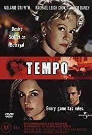 Watch Free Tempo (2003)