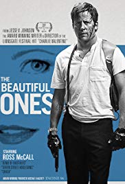 Watch Free The Beautiful Ones (2017)
