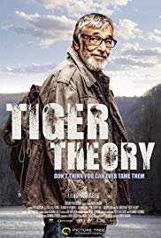 Watch Free Tiger Theory (2016)