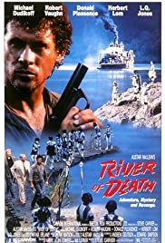 Watch Free River of Death (1989)