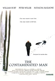 Watch Free Contaminated Man (2000)