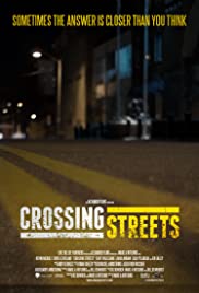 Watch Free Crossing Streets (2016)