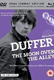 Watch Free Duffer (1971)