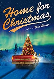 Watch Free Home for Christmas (2010)