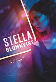 Watch Free Stella Blómkvist (2017 )