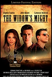 Watch Free The Widows Might (2009)