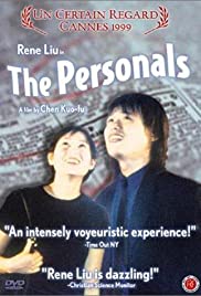 Watch Free The Personals (1998)