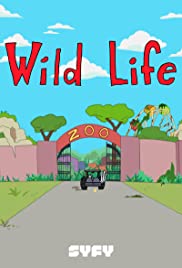 Watch Free Wild Life (2020 )