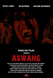 Watch Free Aswang (2018)