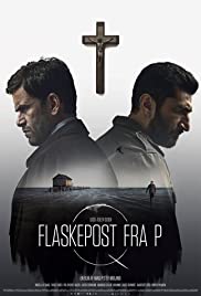 Watch Free Department Q: A Conspiracy of Faith (2016)