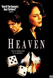 Watch Free Heaven (1998)