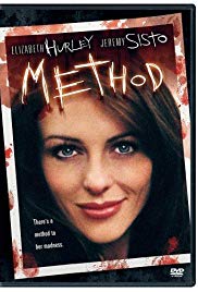 Watch Free Method (2004)