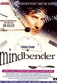 Watch Free Mindbender (1996)