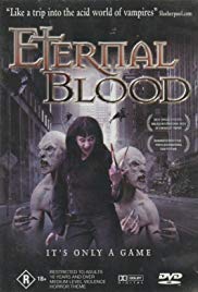 Watch Free Eternal Blood (2002)