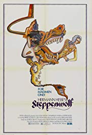 Watch Free Steppenwolf (1974)