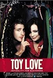 Watch Free Toy Love (2002)