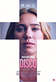 Watch Free Disco (2019)
