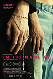 Watch Free In the Name Of (2013)