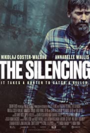 Watch Free The Silencing (2020)