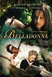 Watch Free Belladonna (2008)