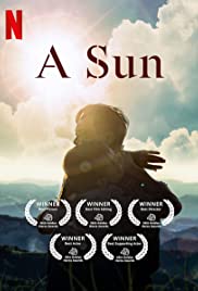 Watch Full Movie :A Sun (2019)