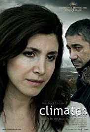 Watch Free Climates (2006)