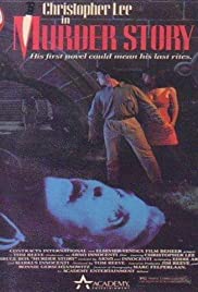 Watch Free Murder Story (1989)