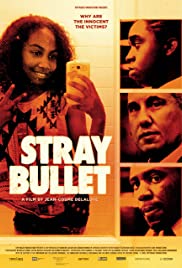 Watch Free Stray Bullet (2018)