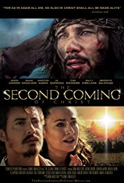 Watch Free The Second Coming of Christ (2018)