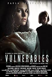 Watch Free Vulnerables (2012)