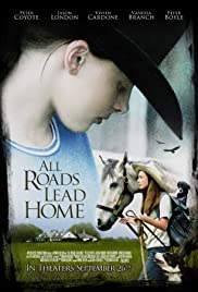 Watch Free All Roads Lead Home (2008)