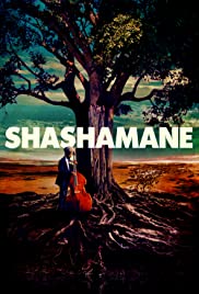 Watch Free Shashamane (2016)